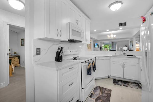 Boca Barwood, 23247 Barwood Ln #305, Boca Raton, Florida 33428, image 1