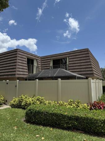 Heritage Village Of Palm Beach Lakes, 6927 69th Way, West Palm Beach, Florida 33407, image 1