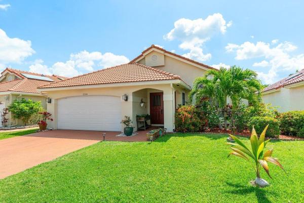 Starlight Cove, 12350 Sand Wedge Dr, Boynton Beach, Florida 33437, image 1