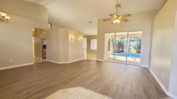 Torino, 5170 NW Aljo Ct, Port St. Lucie, Florida 34986, image 1