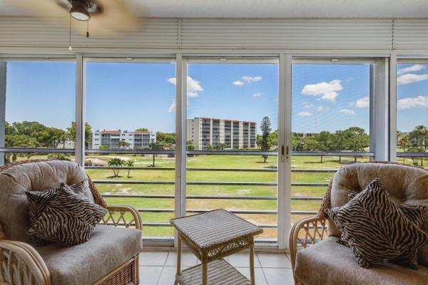 Essex At Poinciana Place, 3326 Arcara Way #416, Lake Worth Beach, Florida 33467, image 1
