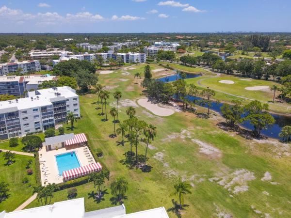 Essex At Poinciana Place, 3326 Arcara Way #416, Lake Worth, Florida 33467, image 1