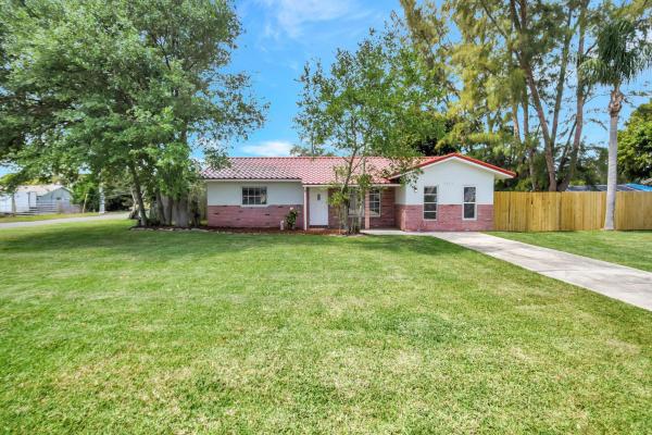 Laurel Hills, 1103 NW 7th Ct, Boynton Beach, Florida 33426, image 1