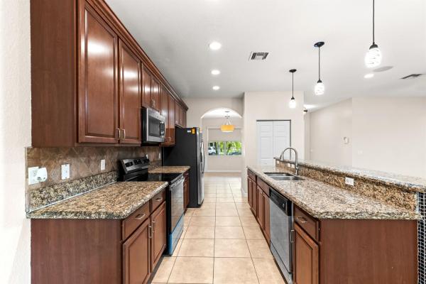 Sagewood, 6809 Osage Cir, Greenacres, Florida 33413, image 1