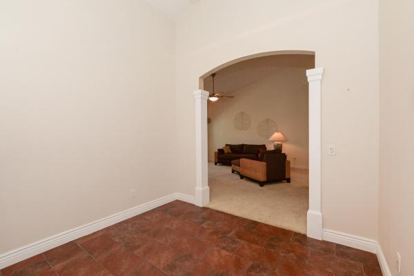 Isle Of Tuscany, 1062 NW Tuscany Dr, Port St. Lucie, Florida 34986, image 3