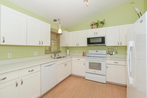 Isle Of Tuscany, 1062 NW Tuscany Dr, Port St. Lucie, Florida 34986, image 1