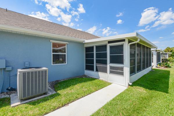 Isle Of Tuscany, 1062 NW Tuscany Dr, Port St. Lucie, Florida 34986, image 2