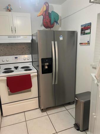 Berkshire At Century Village, 132 Berkshire F, West Palm Beach, Florida 33417, image 2