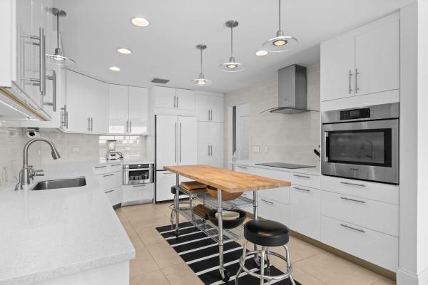 Turtle Beach, 5111 N Ocean Blvd #B, Ocean Ridge, Florida 33435, image 1