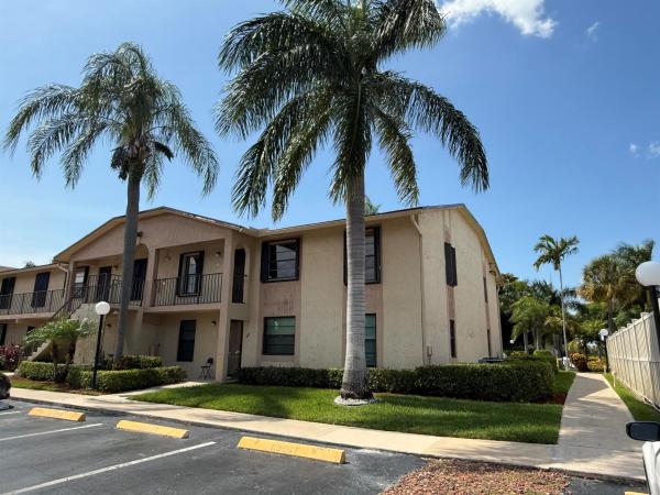 Boca Cove, 9466 Boca Cove Cir #312, Boca Raton, Florida 33428, image 1