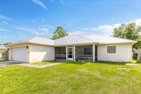 1762 SE Aires Ln, Port St. Lucie, Florida 34984, image 1