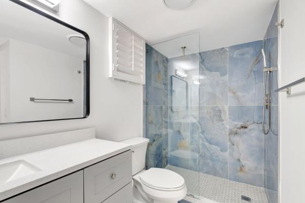 Lake Clarke Gardens, 2616 N Garden Dr N #107, Lake Worth, Florida 33461, image 3