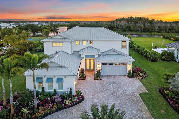20065 SE Bridgewater Dr, Jupiter, Florida 33458, image 1