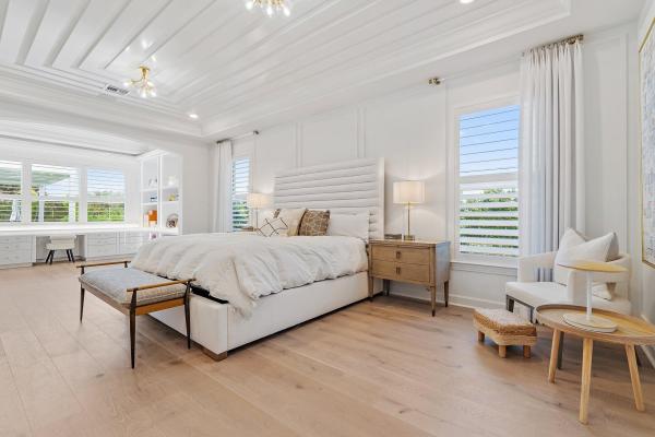 Bridgewater, 20065 SE Bridgewater Dr, Jupiter, Florida 33458, image 3