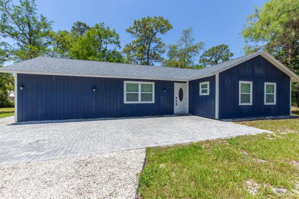 The Acreage, 16932 W Aintree Drive Dr, Loxahatchee, Florida 33470, image 1