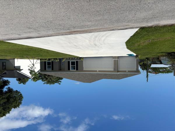 Sandhill Crossing, 2448 SE Pascal Ave, Port St. Lucie, Florida 34952, image 1
