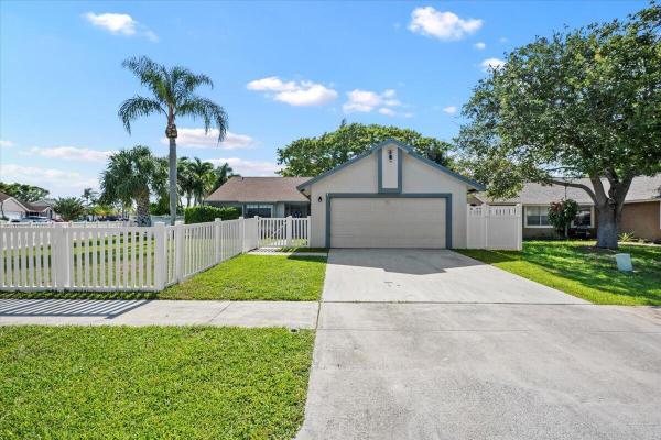Stonehaven, 1756 Banyan Creek Cir, Boynton Beach, Florida 33436, image 1
