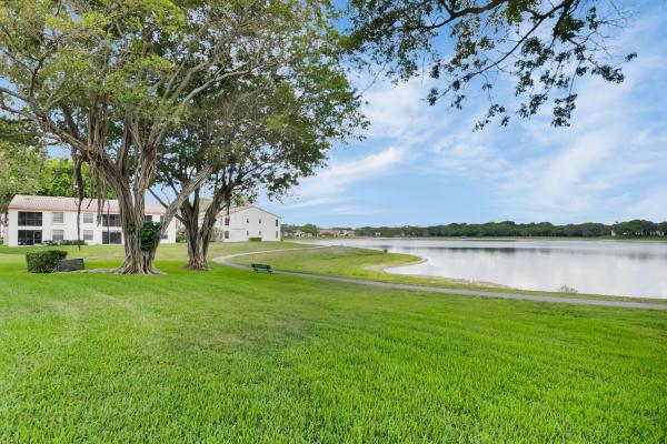 Lake Windwood, 2850 Palmwood Ter #1280, Boca Raton, Florida 33431, image 1