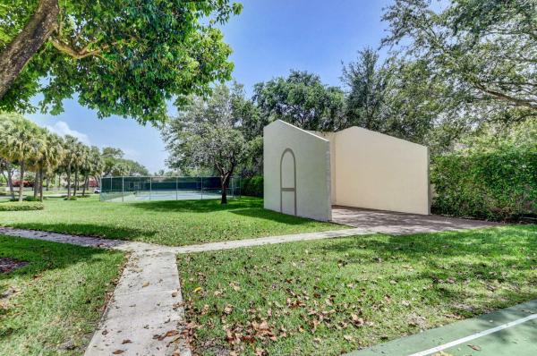 Lake Windwood, 2850 Palmwood Ter #1280, Boca Raton, Florida 33431, image 2