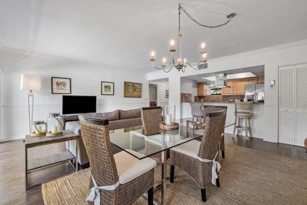 Tennis Lodges, 11863 Wimbledon Cir #433, Wellington, Florida 33414, image 1