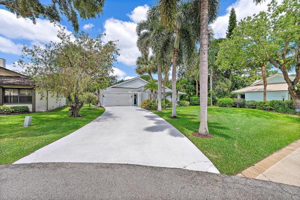 Woodland Estates, 5749 Turnwood Ct, Jupiter, Florida 33458, image 1