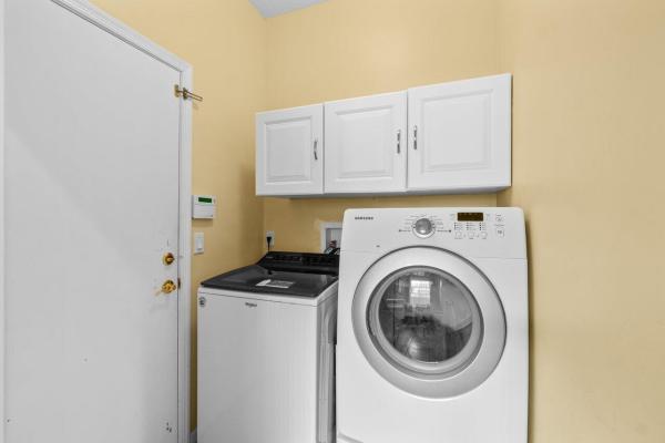 Majestic Isles, 5871 Grand Harbour Cir, Boynton Beach, Florida 33437, image 1