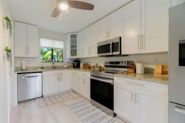 Sturbridge Village, 11892 Sturbridge Ln, Wellington, Florida 33414, image 1