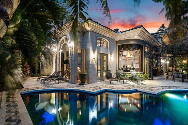 428 Addison Park Ln, Boca Raton, Florida 33432, image 1