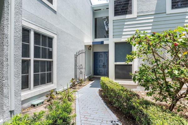 Lakes Of Woodhaven, 6157 Old Court Rd #225, Boca Raton, Florida 33433, image 1