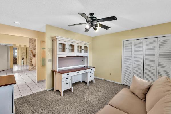 Boca Lake Estates, 7025 NW 3rd Ave, Boca Raton, Florida 33487, image 2