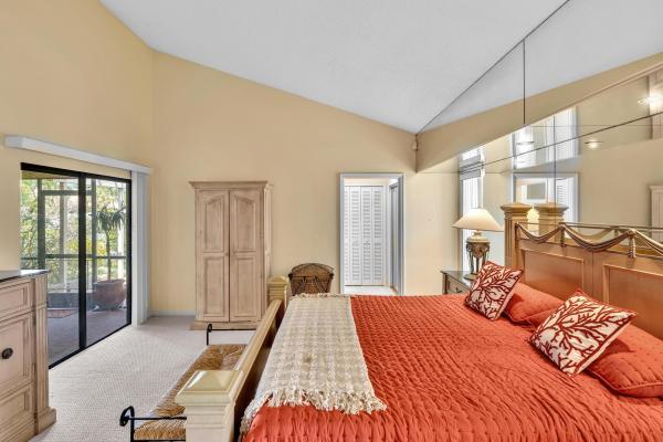 Boca Lake Estates, 7025 NW 3rd Ave, Boca Raton, Florida 33487, image 1