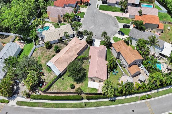 Nautica, 8066 Stirrup Cay Ct, Boynton Beach, Florida 33436, image 1