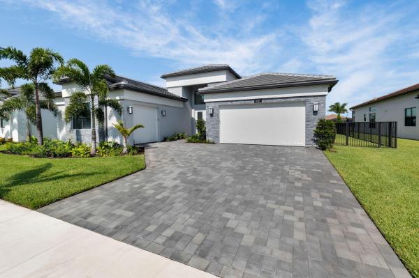 11337 Cherry Canyon Ct, Boynton Beach, Florida 33473, image 1