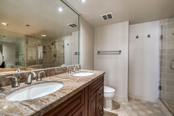 Cote D'Azur, 4200 N Ocean Dr #1-1405, Riviera Beach, Florida 33404, image 1