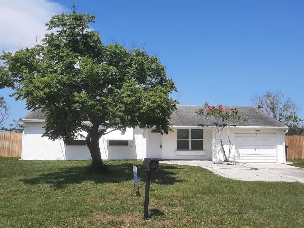 Lyngate, 2009 SE Hideaway Cir, Port St. Lucie, Florida 34953, image 1
