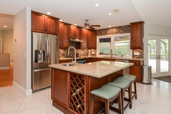 Vikings Landing, 2610 SE Erickson Dr, Port St. Lucie, Florida 34984, image 1