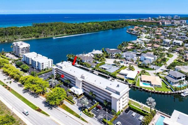 Boca House, 750 NE Spanish River Blvd #3020, Boca Raton, Florida 33431, image 1