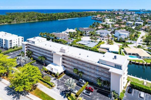 Boca House, 750 NE Spanish River Blvd #3020, Boca Raton, Florida 33431, image 1