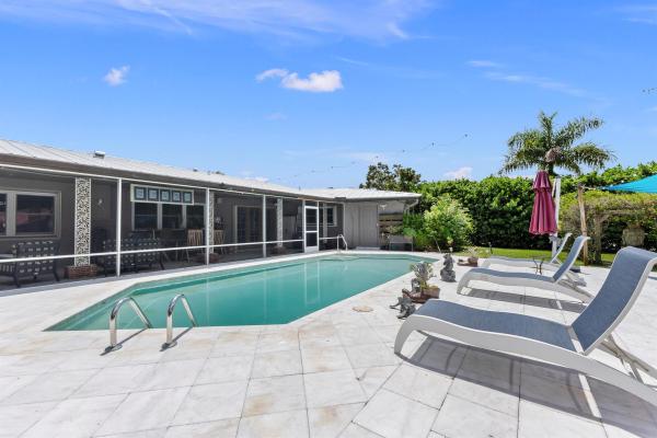 North Fork Estates, 5541 Teal Ter, Fort Pierce, Florida 34982, image 1