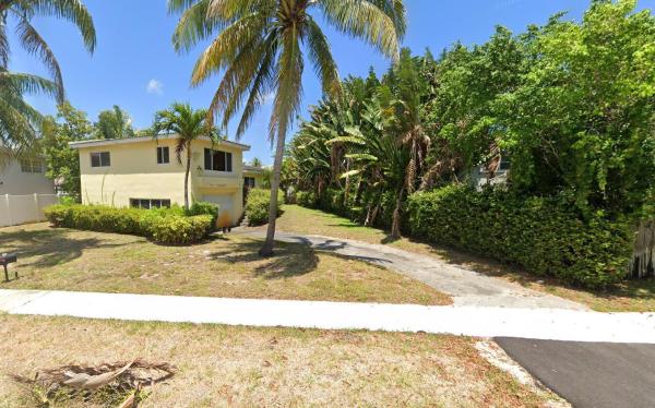 Whisem, 475 NE 14th St, Boca Raton, Florida 33432, image 1