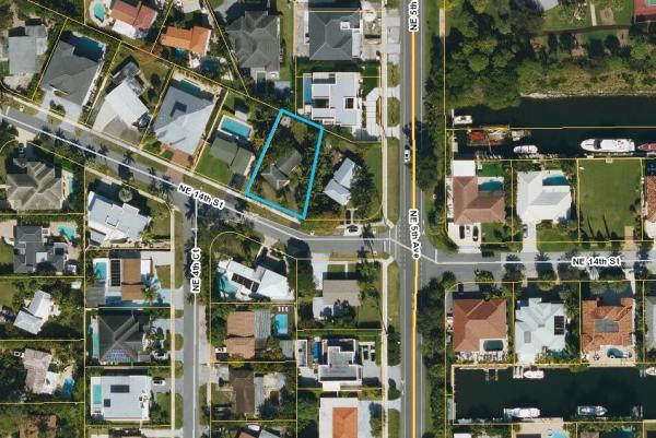 475 NE 14th St, Boca Raton, Florida 33432, image 2