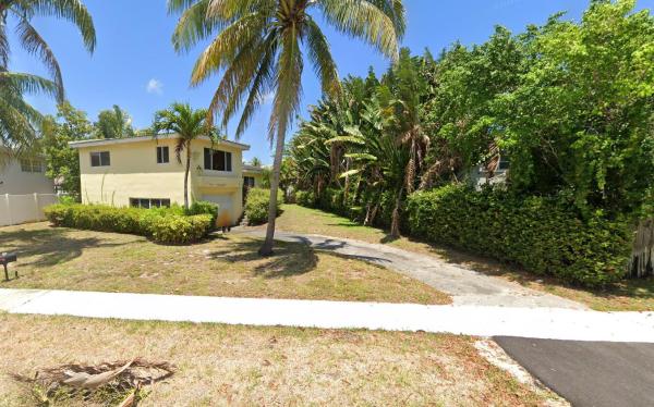475 NE 14th St, Boca Raton, Florida 33432, image 3