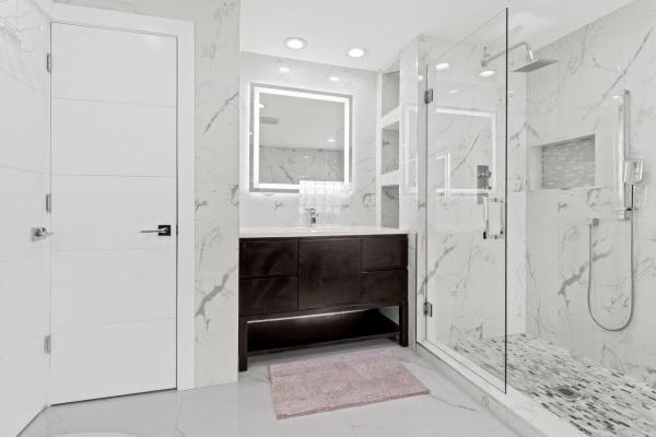 Coral Key Villas, 2611 NE 49th St, Lighthouse Point, Florida 33064, image 2