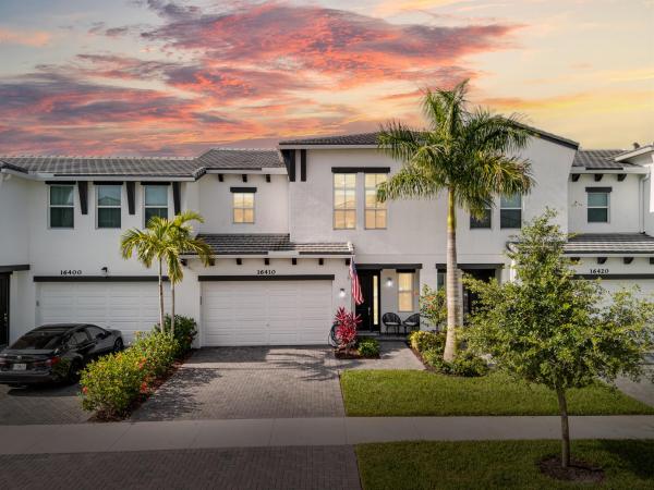 Crossings Of Westlake, 16410 Oakview Dr, Westlake, Florida 33470, image 1
