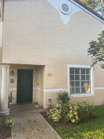 Milano, 1701 Village Blvd #112, West Palm Beach, Florida 33409, image 1
