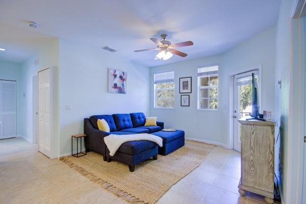 Bexley Park, 1406 W Wickham Cir #A, Delray Beach, Florida 33445, image 1