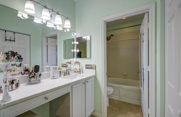 Bexley Park, 1406 W Wickham Cir #A, Delray Beach, Florida 33445, image 2
