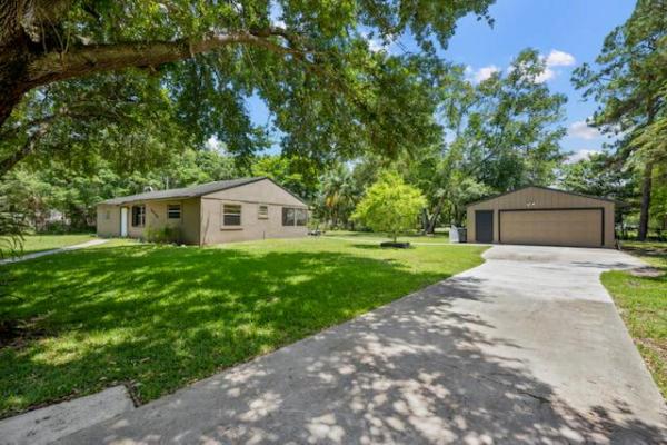 The Acreage Residential, 13704 58th Ct, The Acreage, Florida 33411, image 1