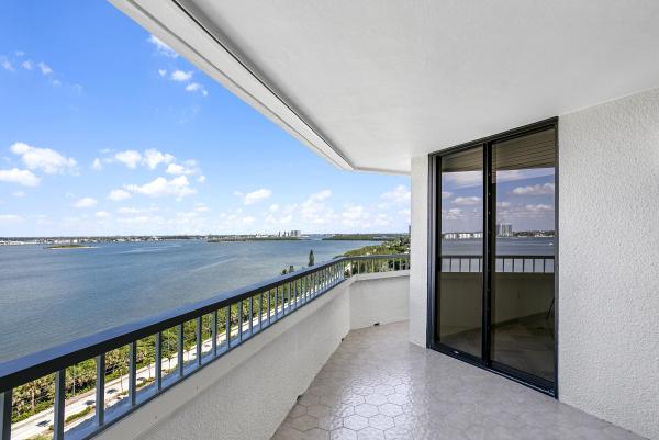 SeaWinds North, 5080 N Ocean Dr #10C, Riviera Beach, Florida 33404, image 2