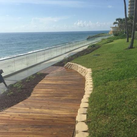 SeaWinds North, 5080 N Ocean Dr #10C, Riviera Beach, Florida 33404, image 3